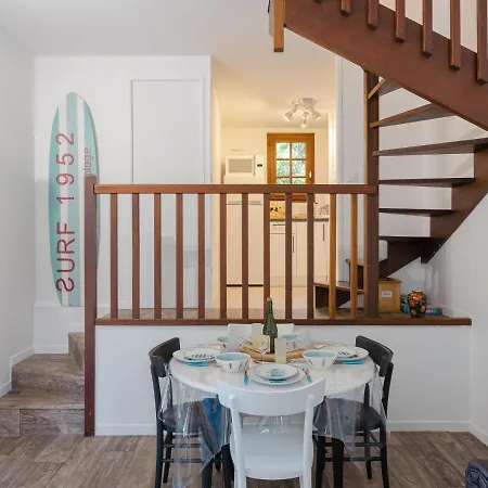 La Cour Du Moulin By Interhome Holiday home